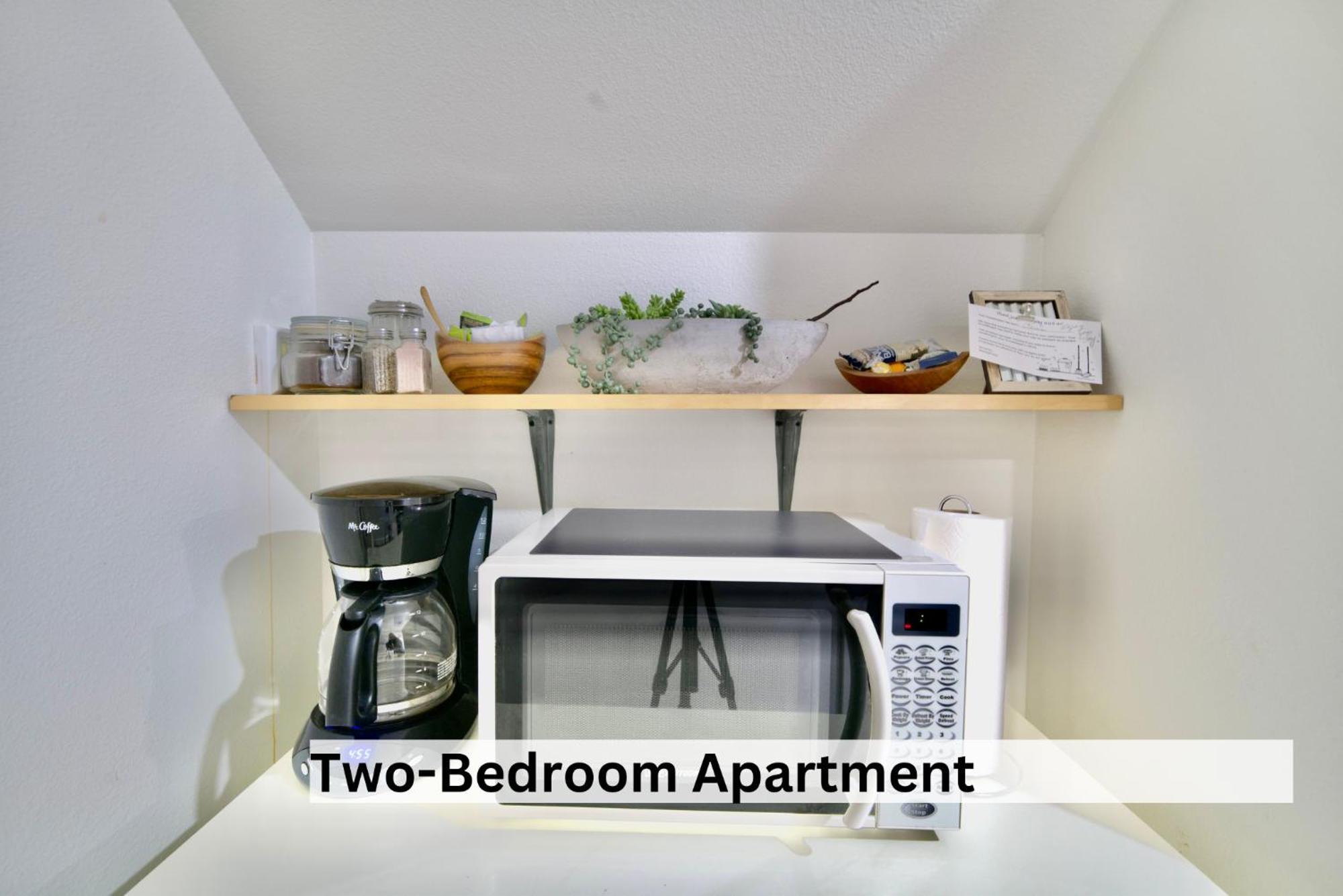 Boutique Apartment In Historic Downtown Albany Exterior foto