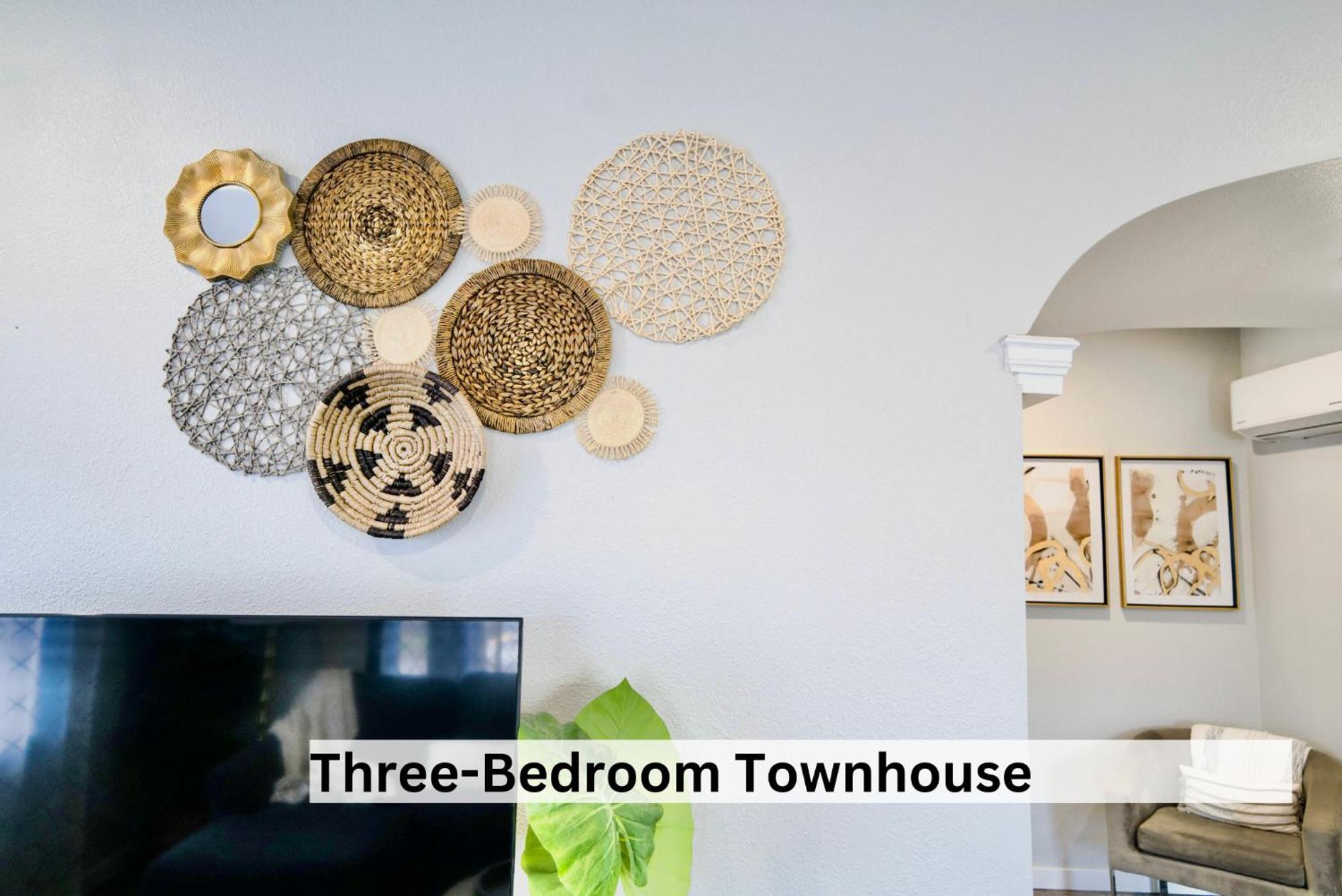 Boutique Apartment In Historic Downtown Albany Exterior foto