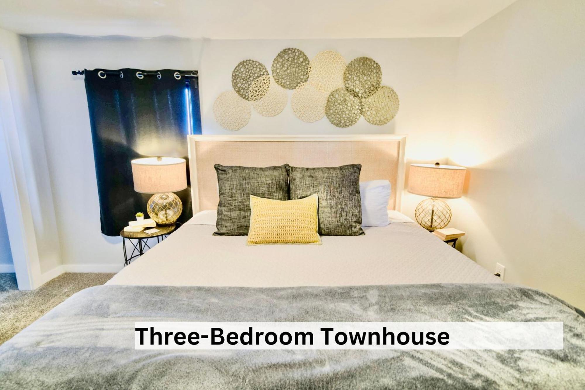 Boutique Apartment In Historic Downtown Albany Exterior foto