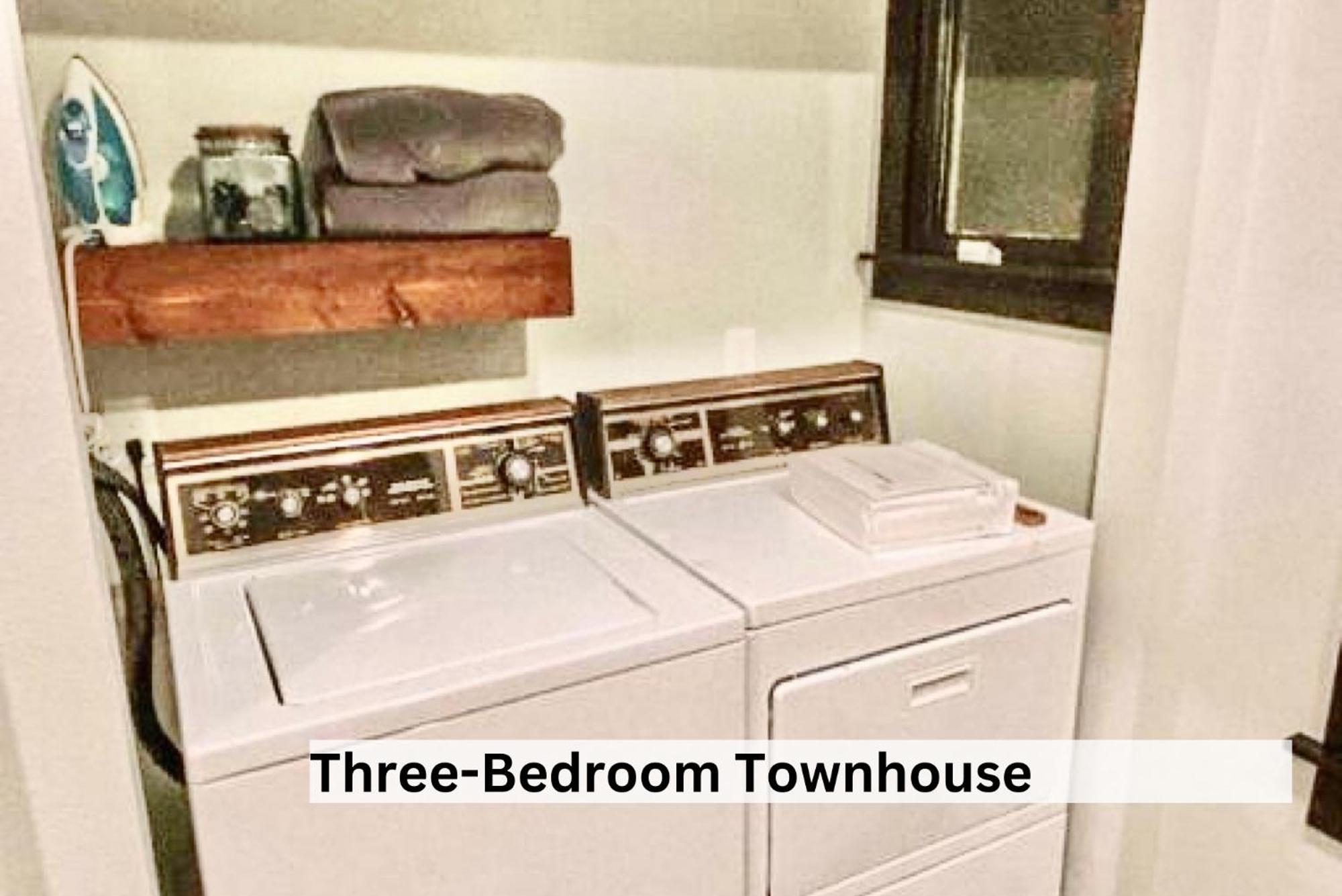 Boutique Apartment In Historic Downtown Albany Quarto foto